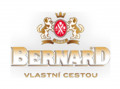 bernad logo.jpg